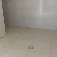 اجاره مغازه ۱۷ متری در استقامت ۲|اجارهٔ مغازه و غرفه|رشت, استقامت ۲|دیوار