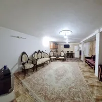 سوییت با کلیه امکانات رفاهی|اجارهٔ کوتاه‌مدت آپارتمان و سوئیت|لنگرود, |دیوار