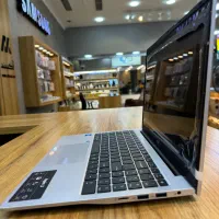 Acer 15 Intel Celeron|رایانه همراه|تهران, یافت‌آباد|دیوار