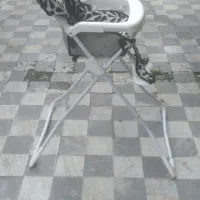 لوازم کودک|اسباب و اثاث بچه|تنکابن, |دیوار