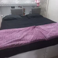 دوعددتخت نوجوان