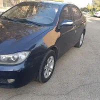 لیفان ۶۲۰ بی رنگ مدل ۹۴|خودرو سواری و وانت|تهران, وردآورد|دیوار