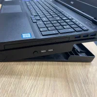 NEC VERSA PRO I5 نسل ۶ آکبند|رایانه همراه|زاهدان, |دیوار