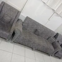 واگذاری سالن زیبایی با تمامیه تجهیزات بدلیل مهاجرت|اجارهٔ مغازه و غرفه|تربت‌حیدریه, مظفریه|دیوار