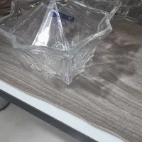 سرویس پذیرایی ستاره ای|ظروف سرو و پذیرایی|رباط‌کریم, رباط‌کریم|دیوار