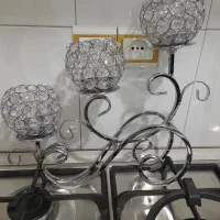 لوازم خونگی و تزیینی و اینه و کنسول|بوفه، ویترین، کنسول|نسیم‌شهر, |دیوار