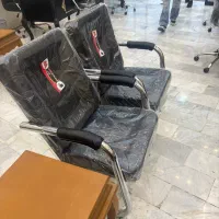 صندلی اداری