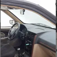 پژو پارس xup7 فروش فوری|خودرو سواری و وانت|تخت سلیمان, |دیوار