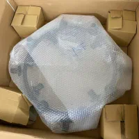 لوستر مدرن|لوستر و چراغ آویز|اردکان, |دیوار