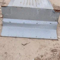 فروش باربند|قطعات یدکی و لوازم جانبی|جوادآباد, |دیوار