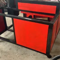 دستگاههای فیلتر هوا