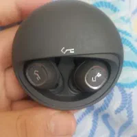 ایرپاد سالم سالم