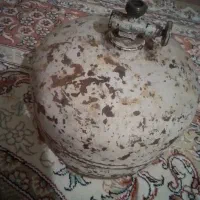 پیک نیک|اجاق گاز و لوازم برقی پخت‌وپز|تهران, نیکنام|دیوار