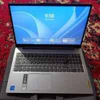 لپتاب لنوو Lenovo ip3 cpu i7 13H