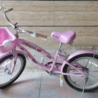 دوچرخه ۱۶|دوچرخه، اسکیت، اسکوتر|صدرا-فارس, فاز ۱|دیوار