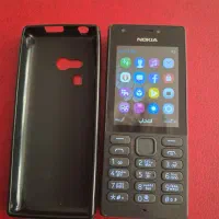 گوشی نوکیا