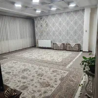 93-متر-2-خواب-خیابان-علینواز