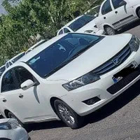 اموزش رانندگی اتومات و اشنایی با اپشن ها