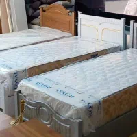 تخت خواب ام دی اف وکیوم ۹۰