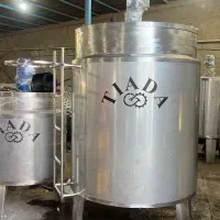 کارگر ساده اقا جوان