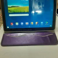 گلکسی نوت p601سامسونگ