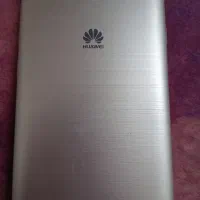 هواوی|موبایل|شهرکرد, |دیوار