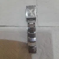 فروش ساعت زنانه