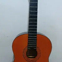 گیتار ماتادور|گیتار، بیس، امپلیفایر|مشهد, مشکینی (شهرک غرب)|دیوار