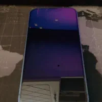 ایفون za