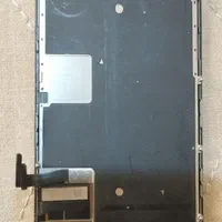 تاچ و السیدی آیفون 8