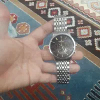 ساعت مچی رومانسون اصل