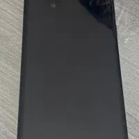 فروش گوشی سامسونگ a21sدر حد نو|موبایل|قم, بنیاد|دیوار