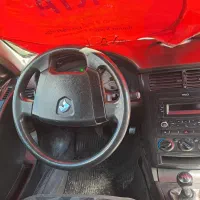 آریسان|خودرو سواری و وانت|خوی, |دیوار