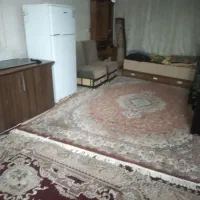 اجاره-سالانه-به-کارگر-و-دانشجو-اقا