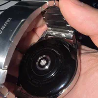 ساعت هواوی huawei watch GT 3 ELITE|ساعت|شیراز, گلدشت معالی‌آباد|دیوار