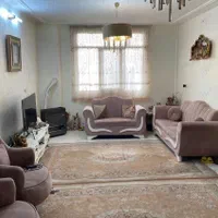 اجاره سوئیت مبله روزانه سویت شیک و تمیز|اجارهٔ کوتاه‌مدت آپارتمان و سوئیت|تهران, نیروی هوایی (پیروزی)|دیوار