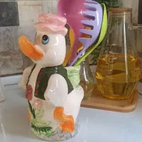 جا کفگیری|مجسمه، تندیس، ماکت|کرمانشاه, |دیوار