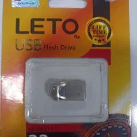 حراج فلش تایوانی|قطعات و لوازم جانبی رایانه|مشهد, کلاهدوز|دیوار