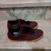 کفش اسپرت مردانه سایز ۴۲