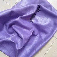 توپ بارداری