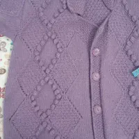 ژاکت زنانه|لباس|اصفهان, همدانیان|دیوار