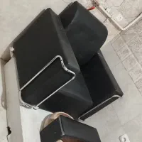 صندلی پدیکور