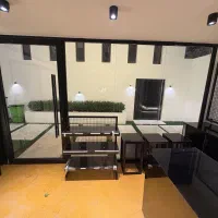 ساخت سازه فلزی چوب ام دی اف و...|خدمات پیشه و مهارت|تهران, تهرانپارس غربی|دیوار