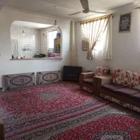 فروش به صورت یکجا در بابلسر