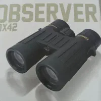 دوربین دوچشمی|کوهنوردی و کمپینگ|کرمانشاه, |دیوار