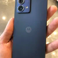 موتورولا g84|موبایل|مشهد, عامل|دیوار