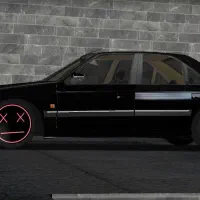 حواله سورن پلاس دوگانه