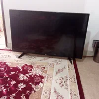 تلویزیون ۴۳الجی ال ای دی