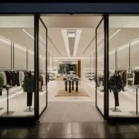 تجاری-بابت-اجاره