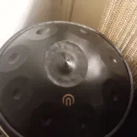 هنگدرام|درام و پرکاشن|مشکیندشت, |دیوار